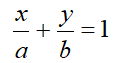 0200zu7b-d5fc-118x63.png
