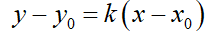0200zu7c-905f-209x32.png