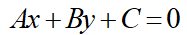 0200zu7d-73d3-187x35.png