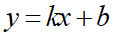 0200zu7e-049c-115x39.png