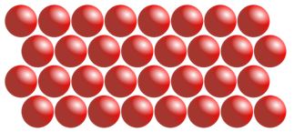 0200zud0-9969-323x145.png