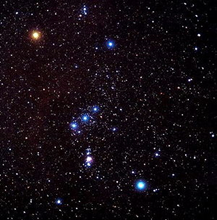 0200zudm-2e9e-217x220.png