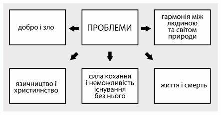 0200zukj-947c-443x232.jpg