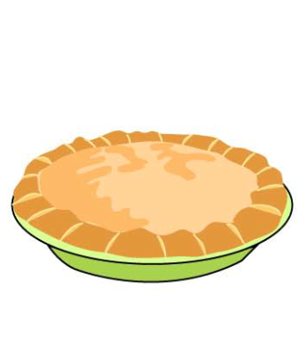 0200zunl-9977-344x399.png