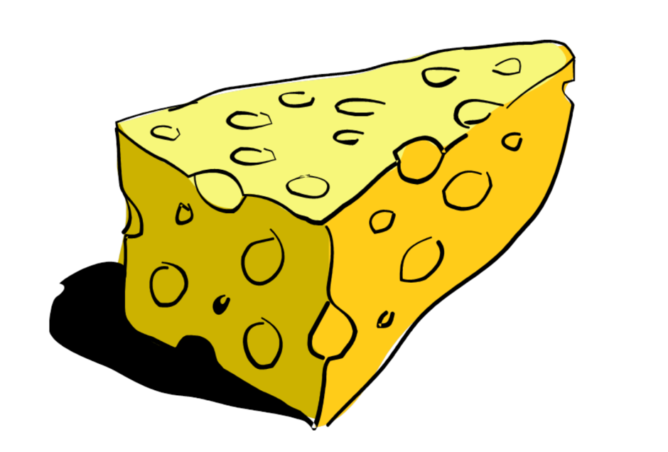 0200zuo3-84d6-940x636.png