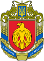 0200zurj-1bf0-124x169.png