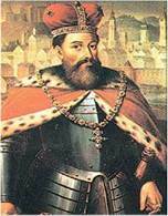 0200zuzc-b054-152x195.jpg