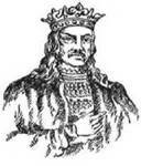 0200zuzd-1d80-128x150.jpg
