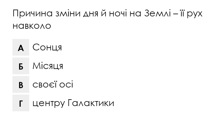 0200zv2g-4551-720x401.png