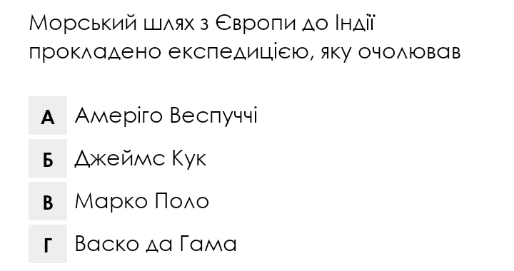 0200zv2s-19fa-720x380.png