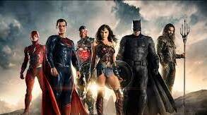 План уроку з англійської мови для 4-го класу 'Superheroes. What are they like?'