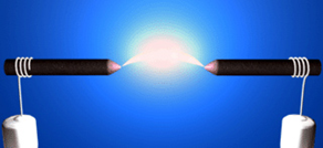 0200zv62-5c79-292x134.png