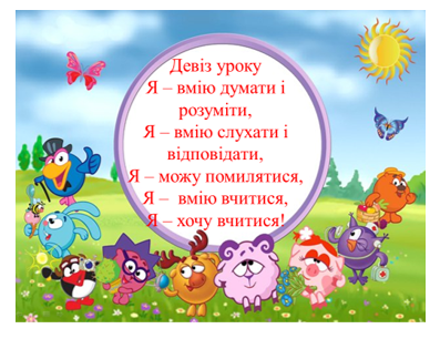 План-конспект уроку природознавство/інтегрований курс «Я досліджую світ» у  3 класі “Природа одному мати, другому – мачуха” – Медіаосвіта і  медіаграмотність