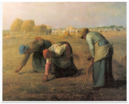 0200zvaa-f923-186x149.png