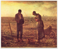 0200zvad-8d53-187x157.png