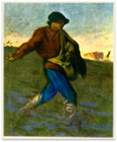 0200zvaf-6228-132x160.png