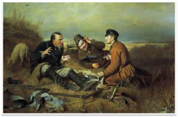 0200zval-0aa9-259x171.png