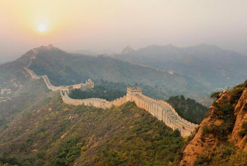 0200zvd7-5713-940x630.jpg