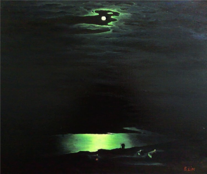 0200zvde-ccc5-207x174.png