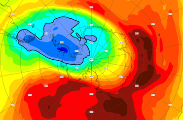 0200zvf9-f28d-371x243.png