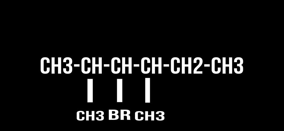 0200zvfd-c0b8-940x434.jpg