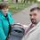 Тренба Оксана Володимирівна