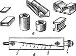 0200zvqd-588a-264x193.png