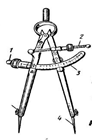 0200zvqf-c836-140x213.png