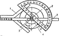 0200zvqg-b168-200x124.png