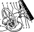 0200zvqh-f194-188x176.png