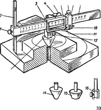 0200zvqk-a0ba-399x433.jpg