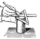0200zvqo-ad80-137x135.png