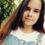 Блінда Богдана Федорівна