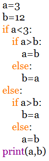 0200zvsb-f5be-102x330.png