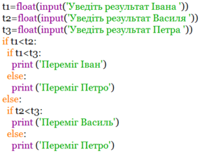 0200zvse-46ad-289x224.png
