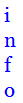 0200zvsl-19a8-23x103.png