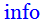 0200zvsm-8682-48x25.png