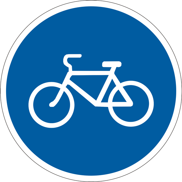 0200zvt3-7534-600x600.png