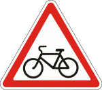 0200zvta-a753-150x132.png