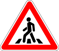 0200zvtd-655e-190x167.png