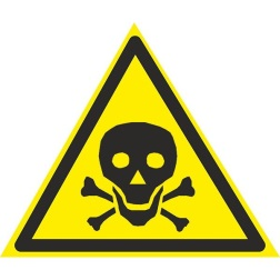 0200zvte-2eb8-252x252.png