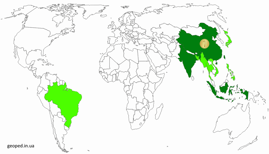 0200zvuu-dc42-868x499.png