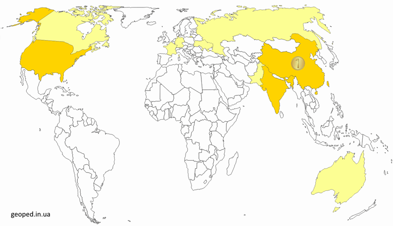 0200zvuv-25d8-794x457.png