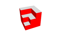 sketchup logo | 3D Warehouse