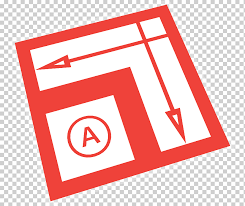 Sketchup png | Klipartz