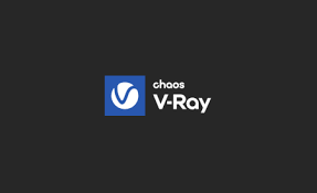 V-Ray 5.10.03 for SketchUp 2017-2021 » www.redox.com.ua - Лучший гитарный  сайт в мире