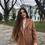 Мельникова Анастасия