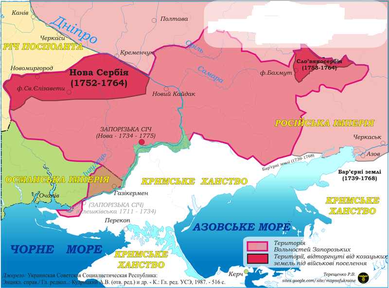 0200zw8o-65a0-800x592.png