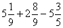0200zwg1-6ac3-93x41.png