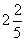 0200zwg6-f48f-25x41.png